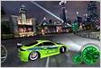 Colocar o Need for Speed Underground 2 em Widescreen